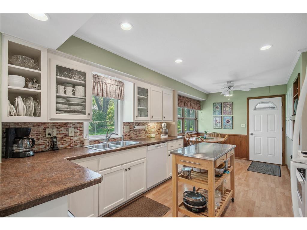 3524 Zealand Avenue N New Hope MN 55427 6535578 image1