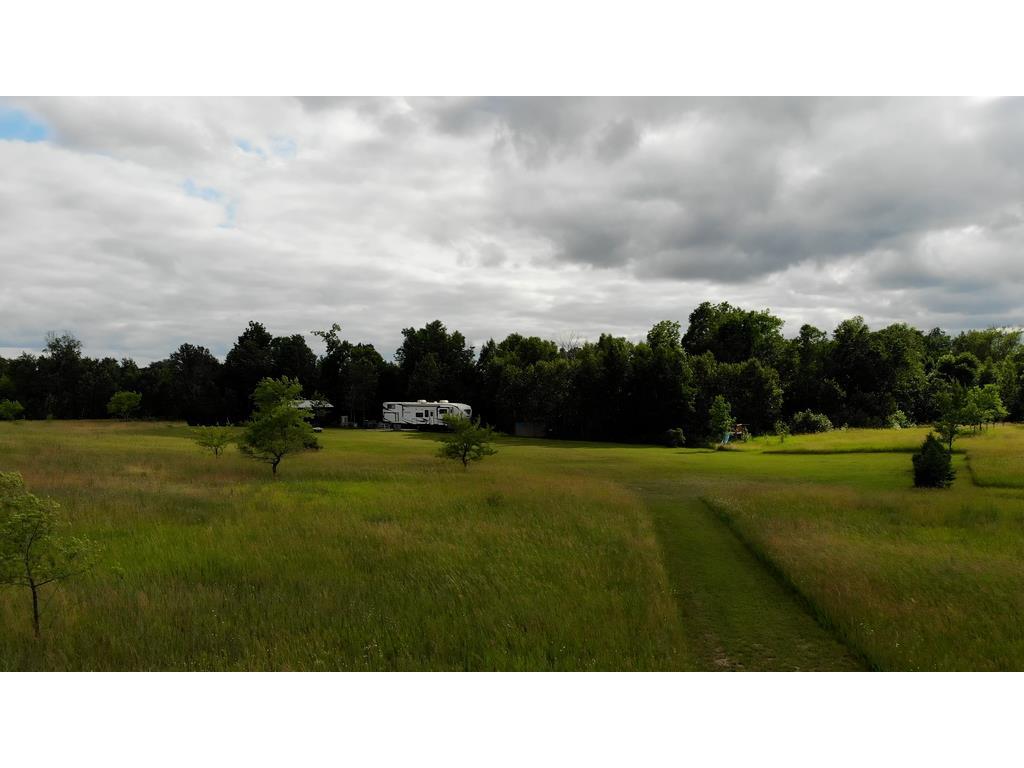 35240 Inlet Estates Drive Rush Lake Twp MN 56571 6558350 image1