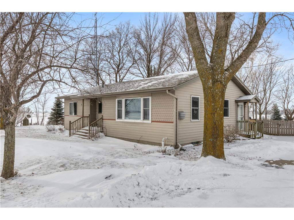 35241 85th Street Saint Mary Twp MN 56093 6822041 image1