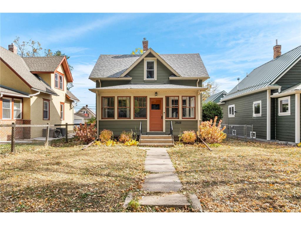 3525 26th Avenue S Minneapolis MN 55406 6558974 image1