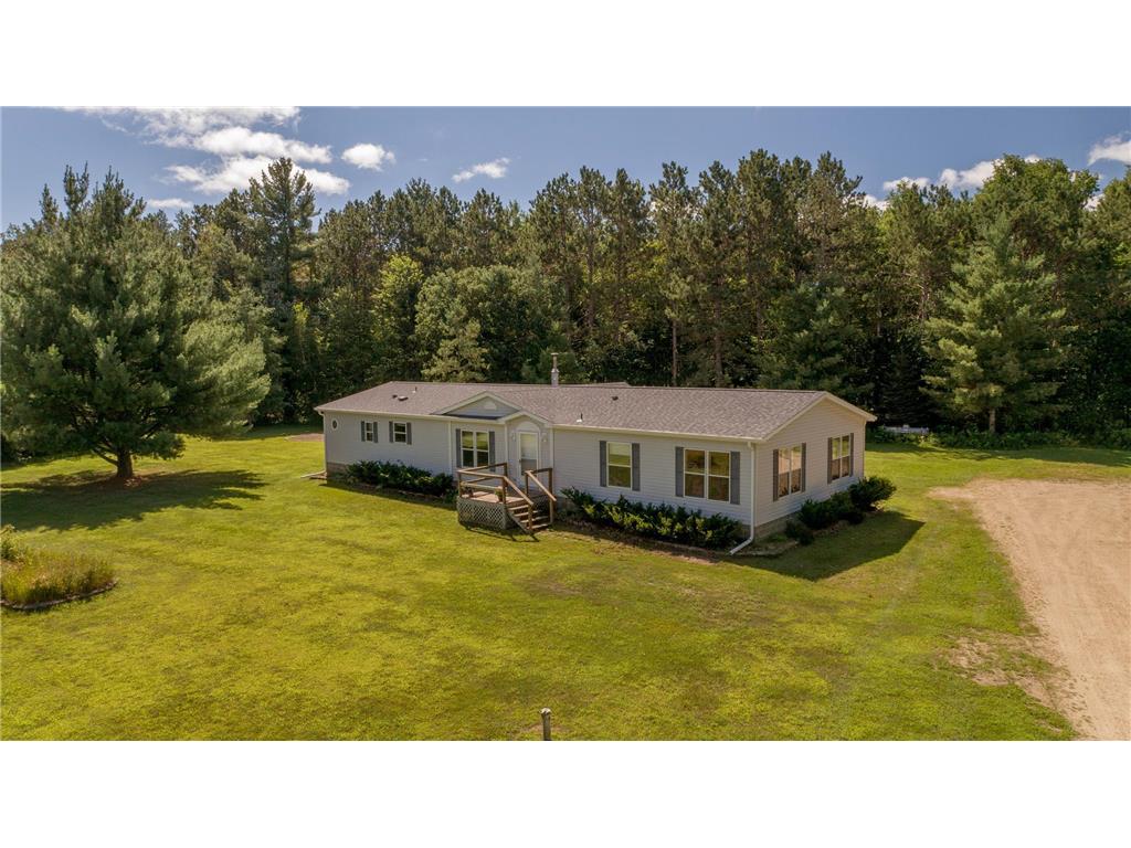 3525 330th Street, Motley, MN, 56466 MLS 6243848 Edina Realty