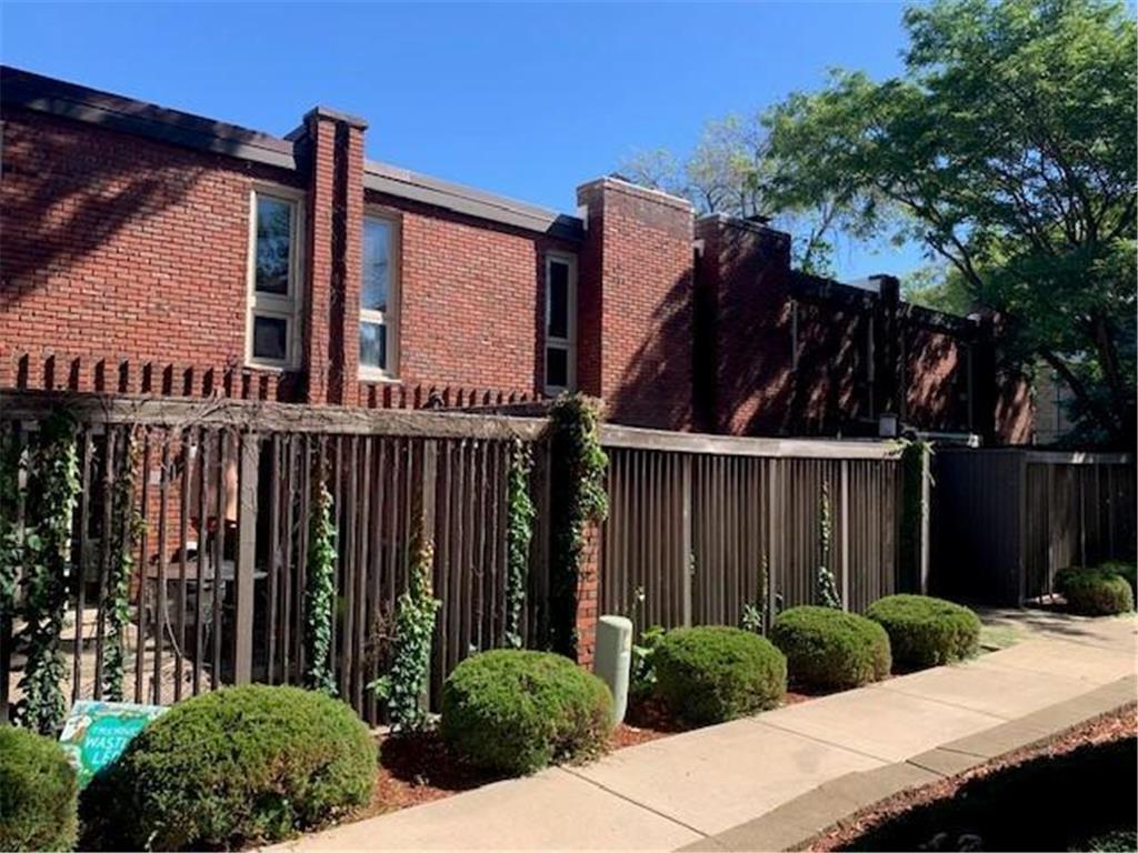 3525 37th Avenue NE, Saint Anthony, MN, 55421 MLS 6416447 Edina Realty