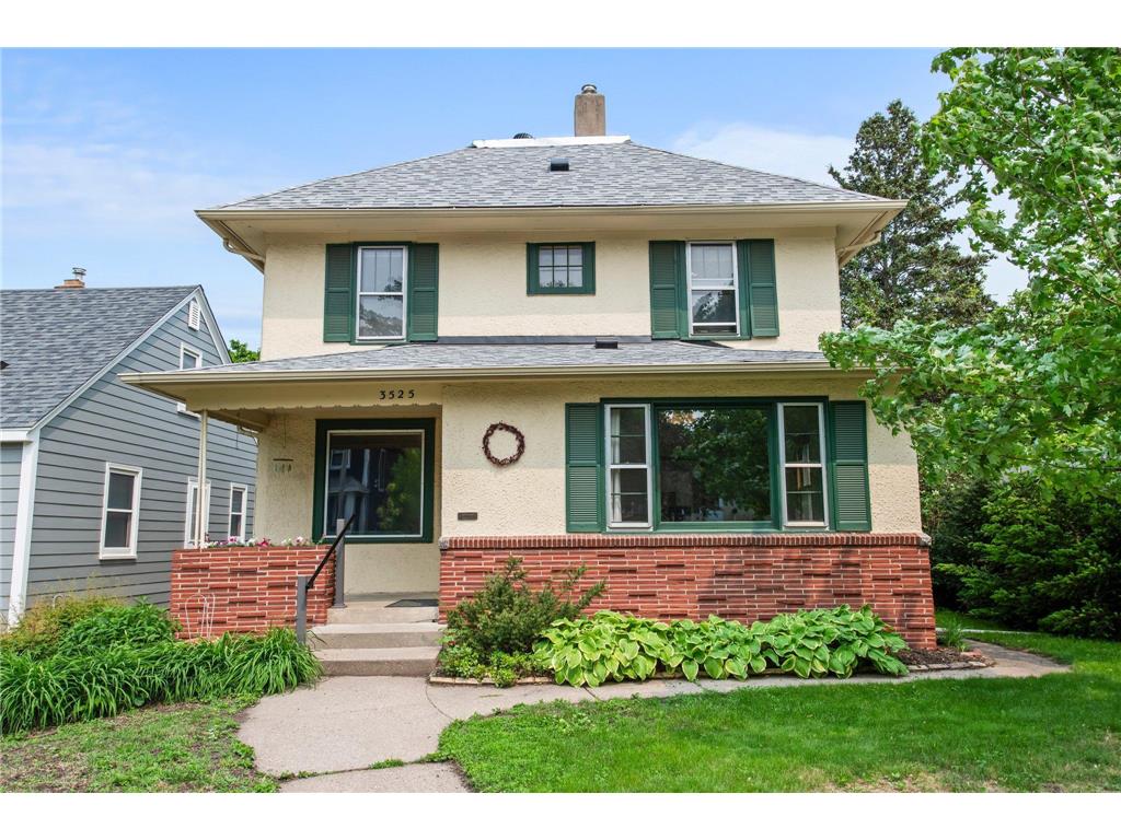 3525 44th Avenue S Minneapolis MN 55406 6695756 image1