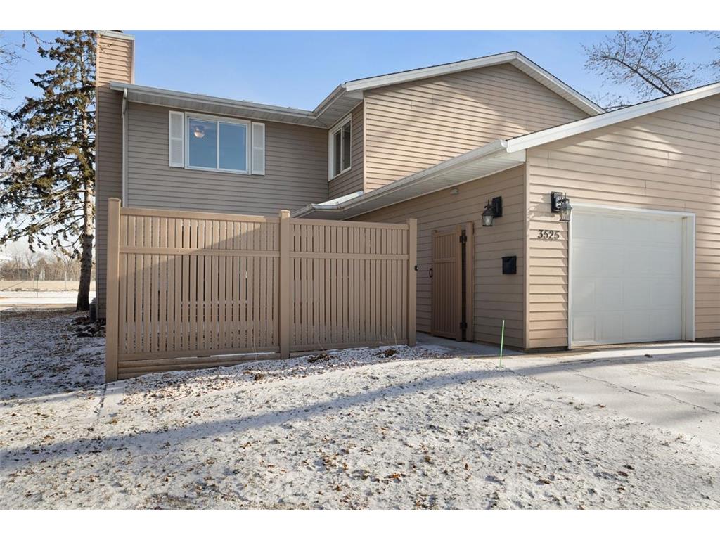 3525 67th Street E Inver Grove Heights MN 55076 6639175 image1