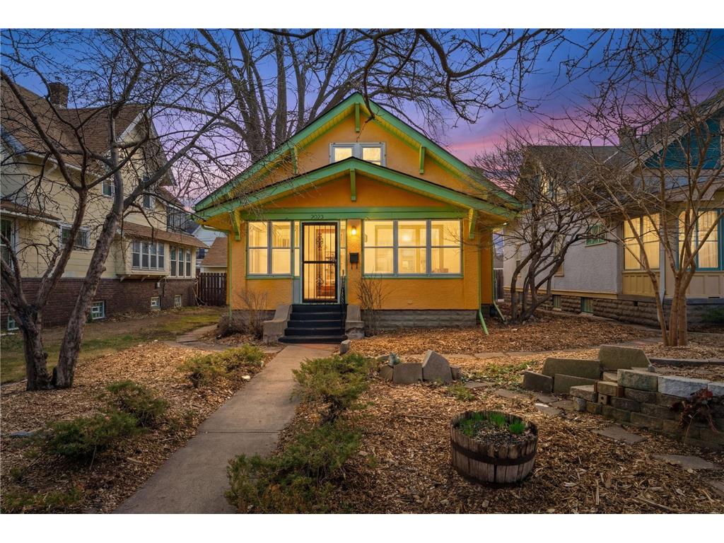 3525 Bloomington Avenue Minneapolis MN 55407 6796850 image1