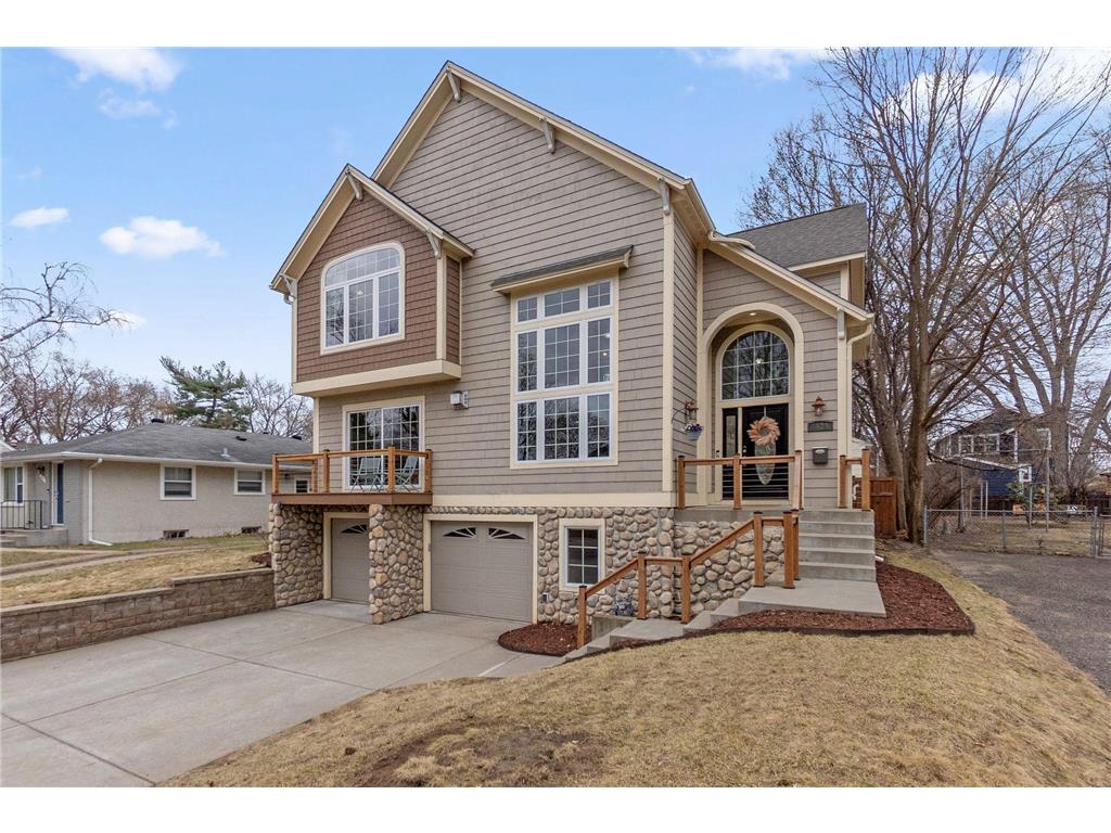 3525 Boardman Street Minneapolis MN 55417 6685509 image1