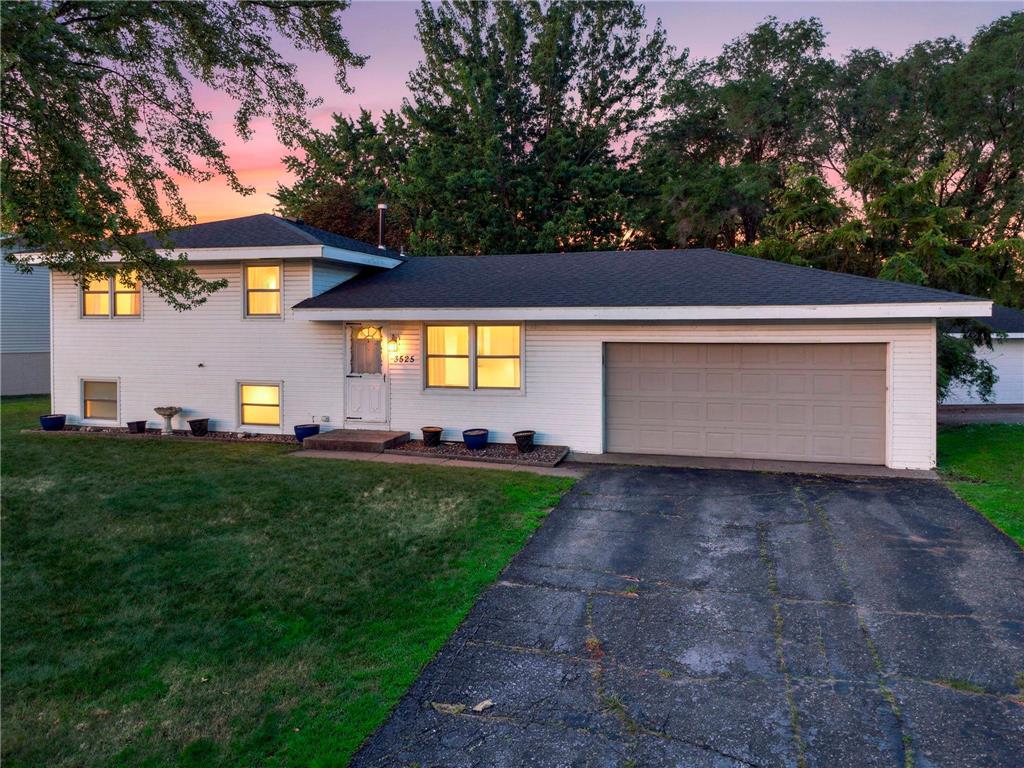 3525 Bryant Avenue Anoka MN 55303 7105673 image1