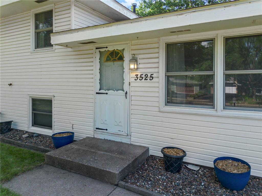 3525 Bryant Avenue Anoka MN 55303 7105673 image10