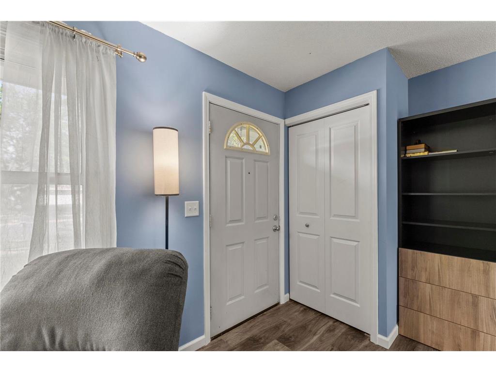 3525 Bryant Avenue Anoka MN 55303 7105673 image11