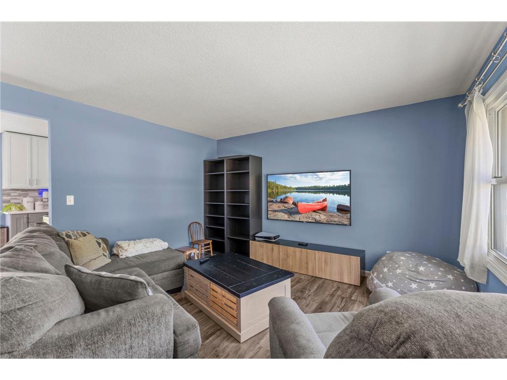 3525 Bryant Avenue Anoka MN 55303 7105673 image12