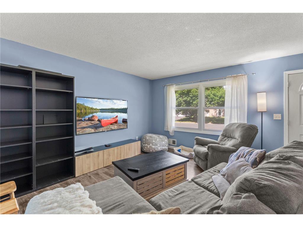 3525 Bryant Avenue Anoka MN 55303 7105673 image13
