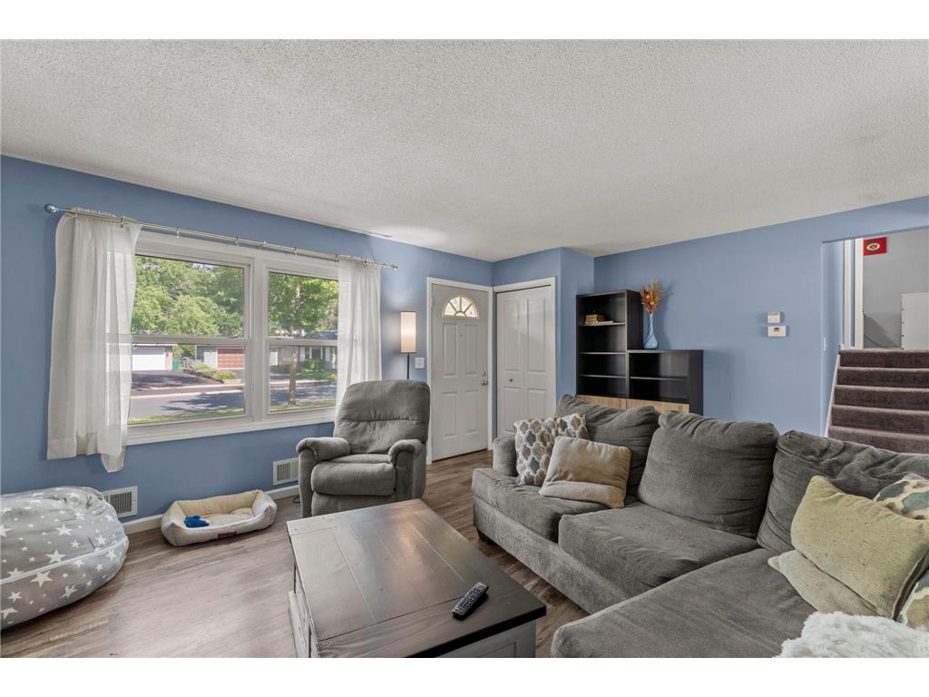 3525 Bryant Avenue Anoka MN 55303 7105673 image14