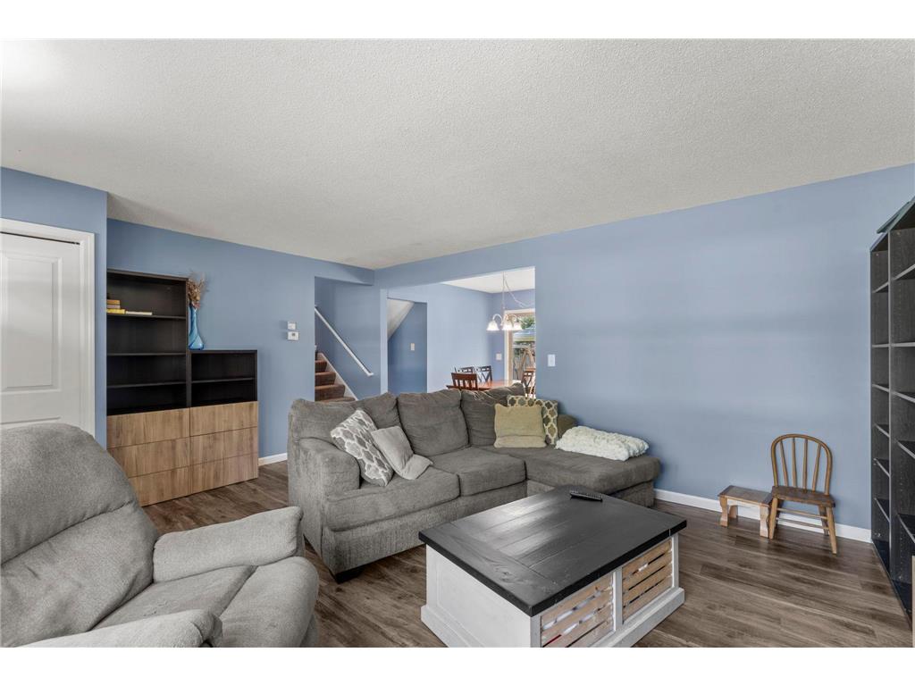 3525 Bryant Avenue Anoka MN 55303 7105673 image15