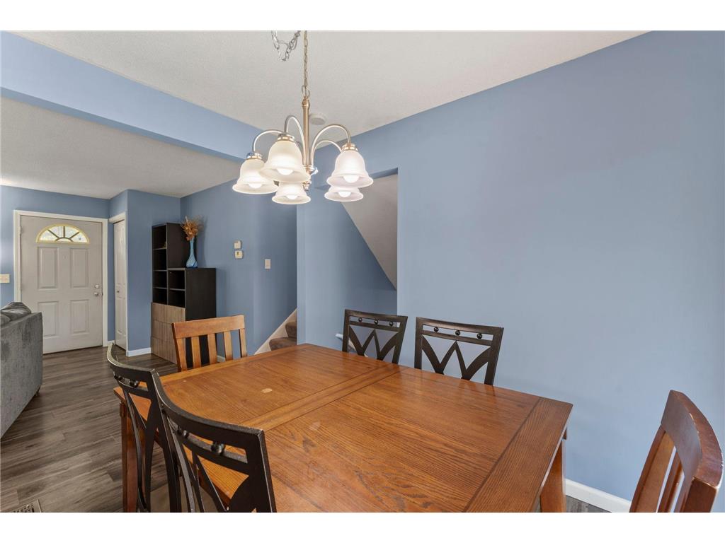 3525 Bryant Avenue Anoka MN 55303 7105673 image16