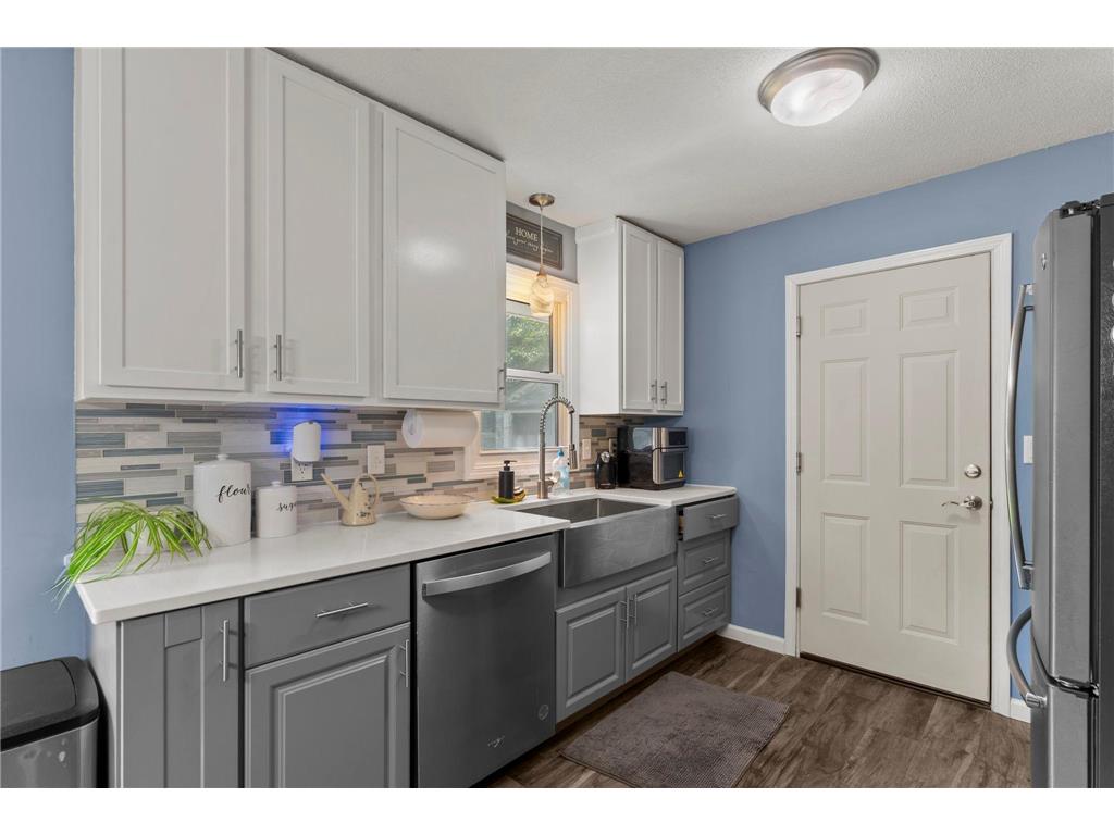 3525 Bryant Avenue Anoka MN 55303 7105673 image17