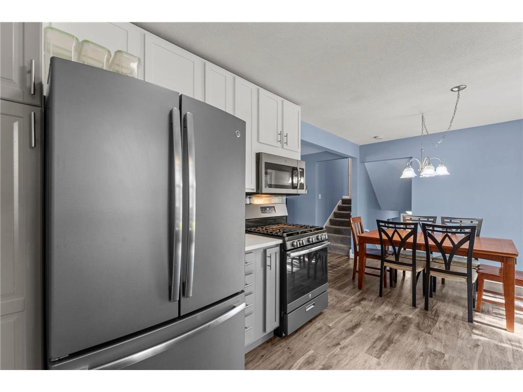 3525 Bryant Avenue Anoka MN 55303 7105673 image18