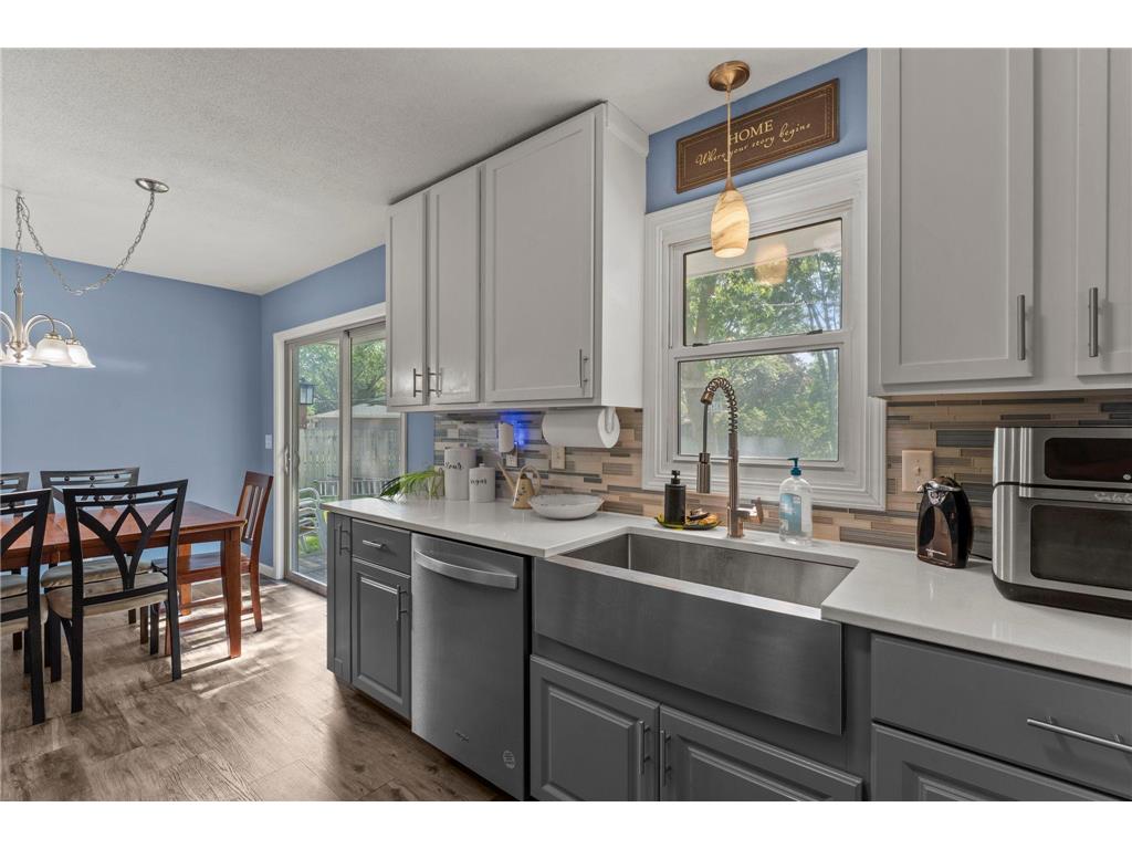 3525 Bryant Avenue Anoka MN 55303 7105673 image19