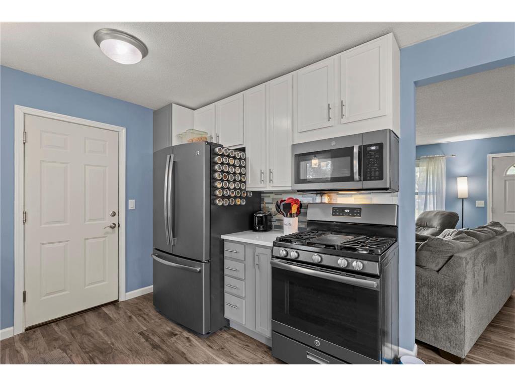 3525 Bryant Avenue Anoka MN 55303 7105673 image2