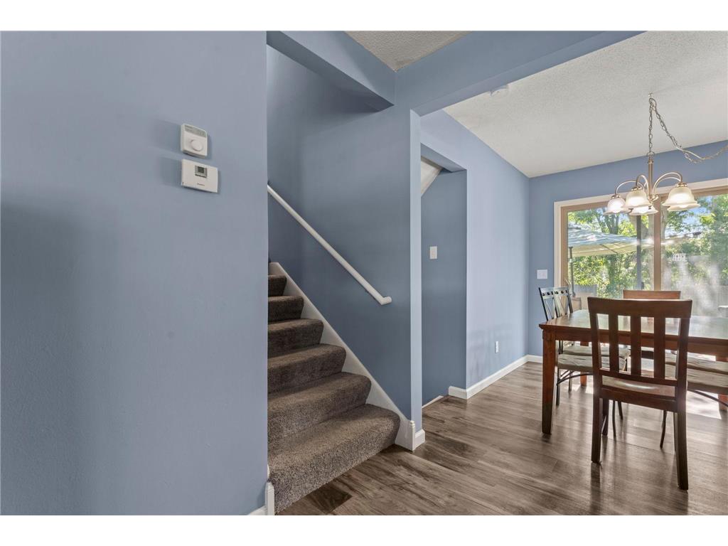 3525 Bryant Avenue Anoka MN 55303 7105673 image20