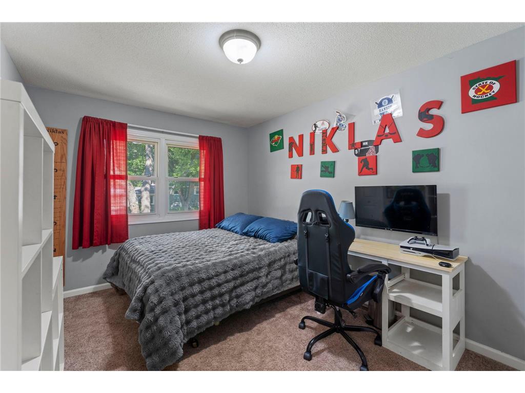 3525 Bryant Avenue Anoka MN 55303 7105673 image21