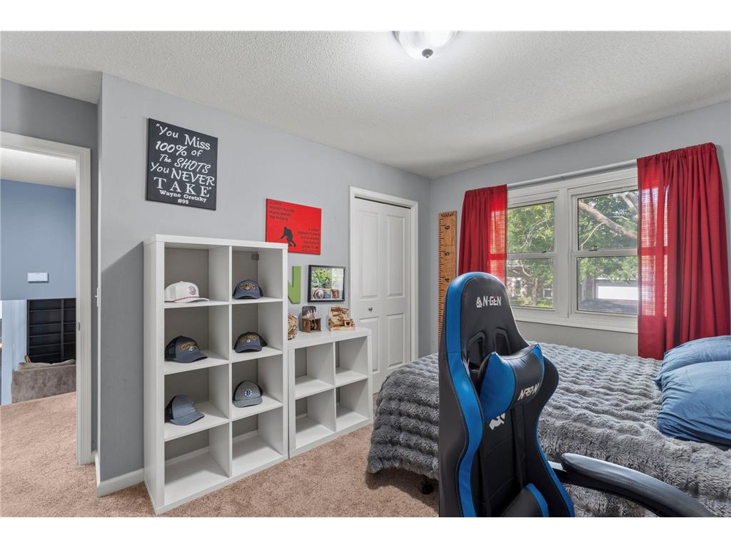 3525 Bryant Avenue Anoka MN 55303 7105673 image22
