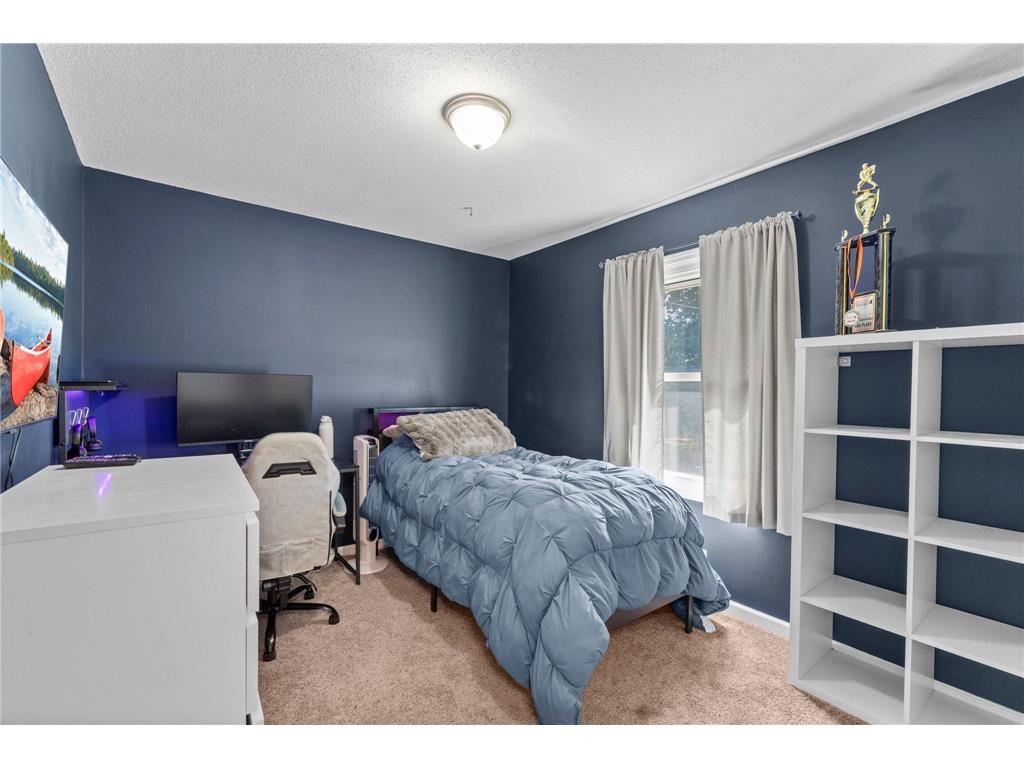 3525 Bryant Avenue Anoka MN 55303 7105673 image23