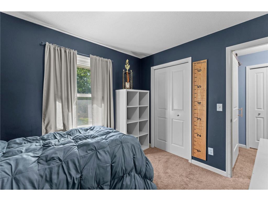 3525 Bryant Avenue Anoka MN 55303 7105673 image24
