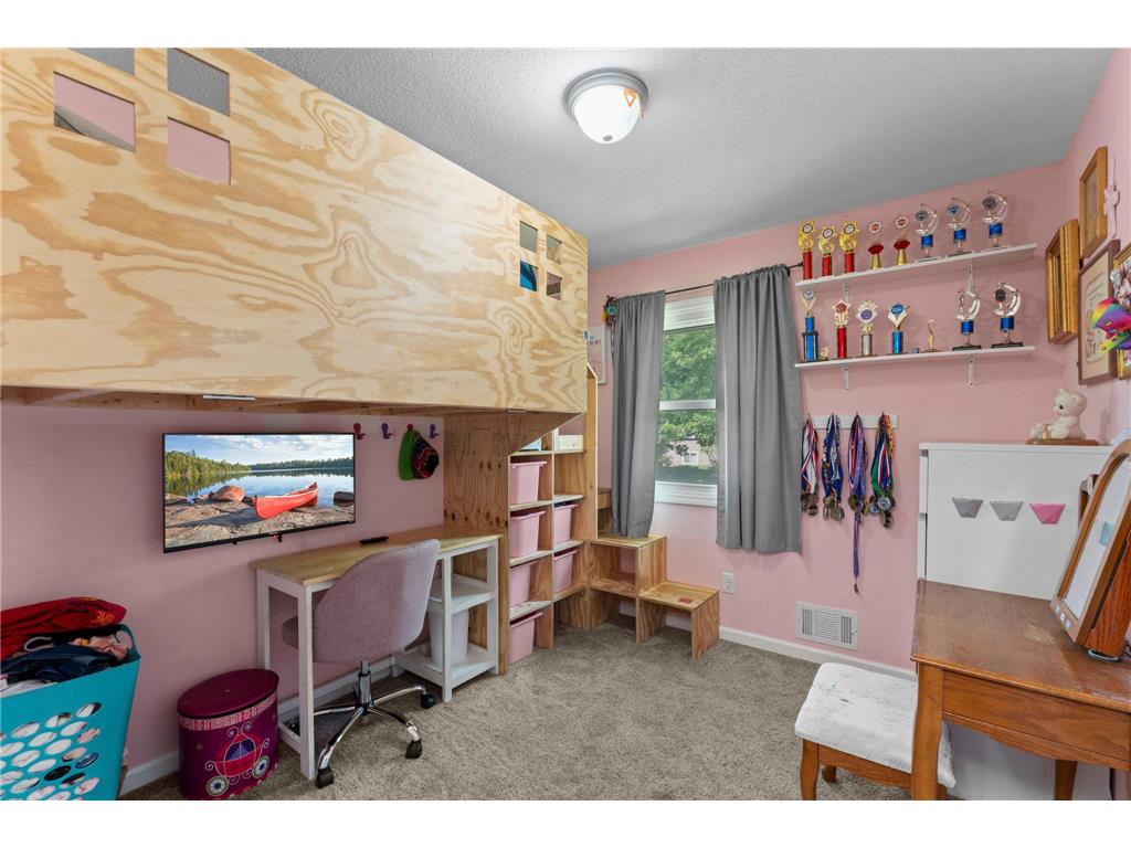 3525 Bryant Avenue Anoka MN 55303 7105673 image25