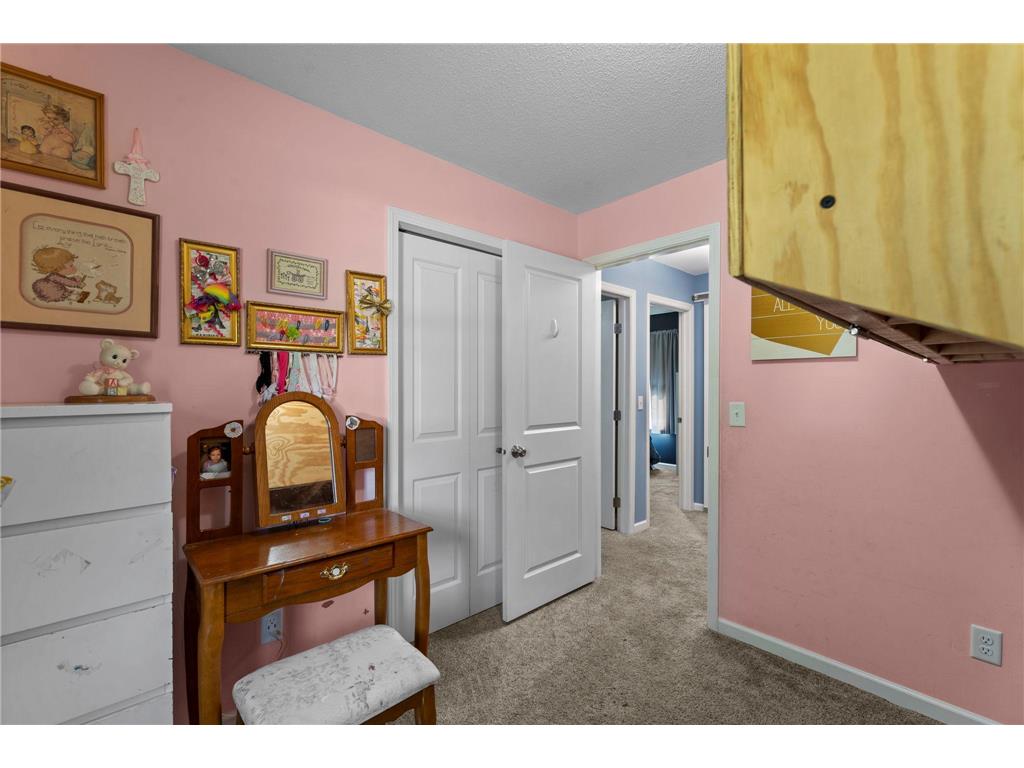 3525 Bryant Avenue Anoka MN 55303 7105673 image26