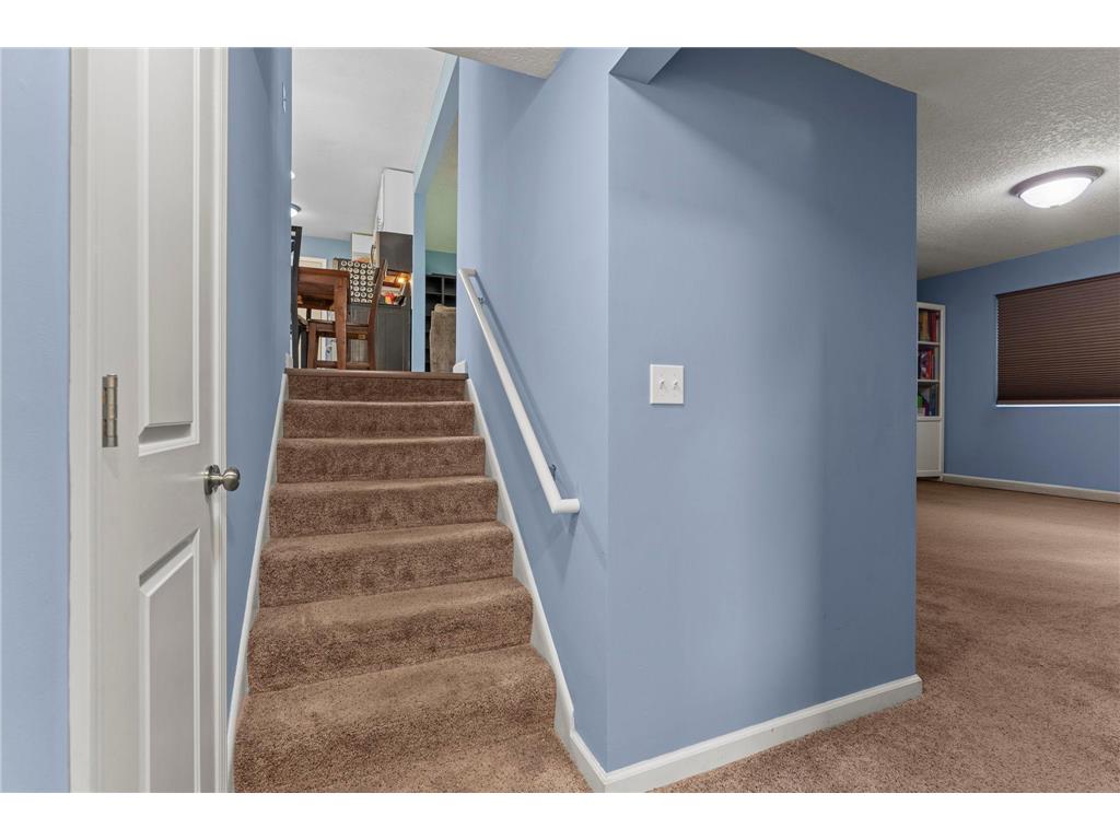 3525 Bryant Avenue Anoka MN 55303 7105673 image29