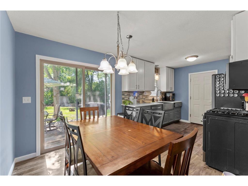 3525 Bryant Avenue Anoka MN 55303 7105673 image3