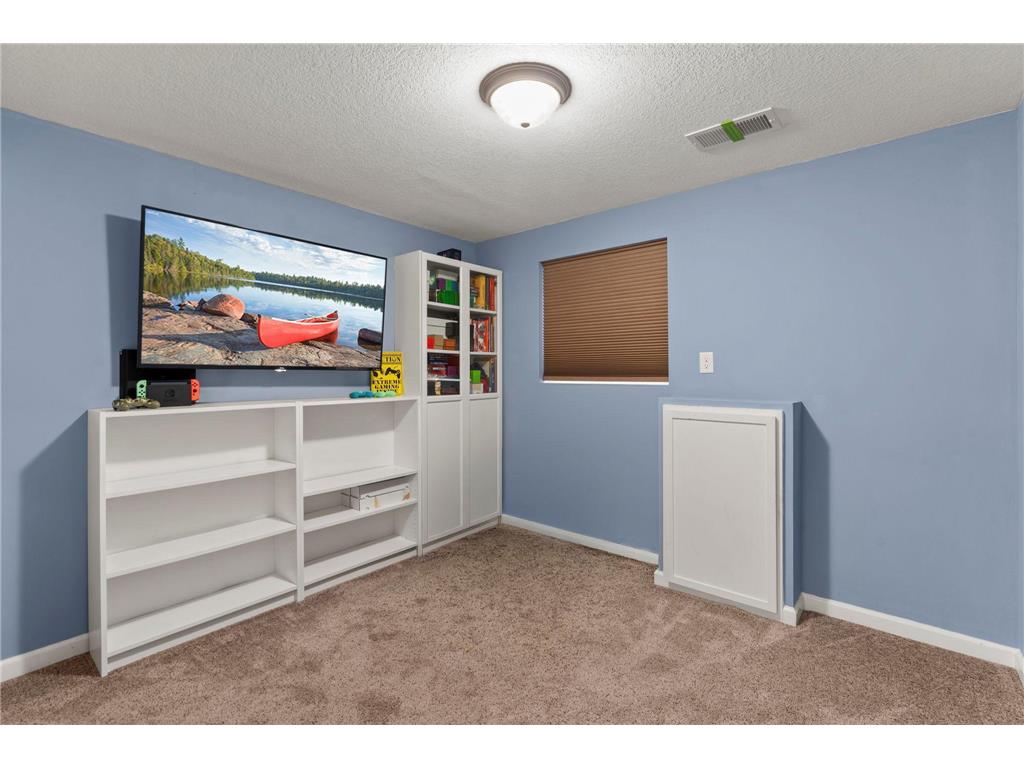 3525 Bryant Avenue Anoka MN 55303 7105673 image30