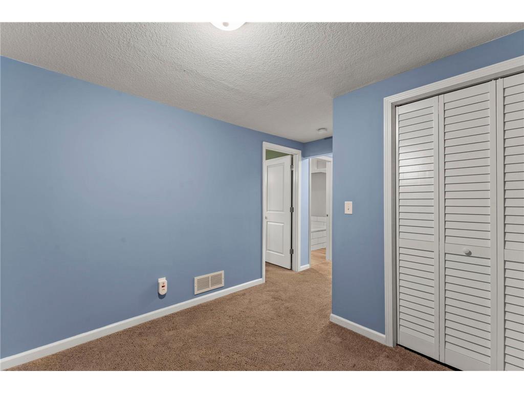3525 Bryant Avenue Anoka MN 55303 7105673 image31