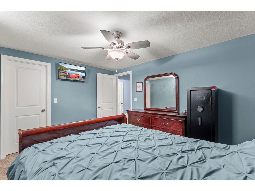 3525 Bryant Avenue Anoka MN 55303 7105673 image33
