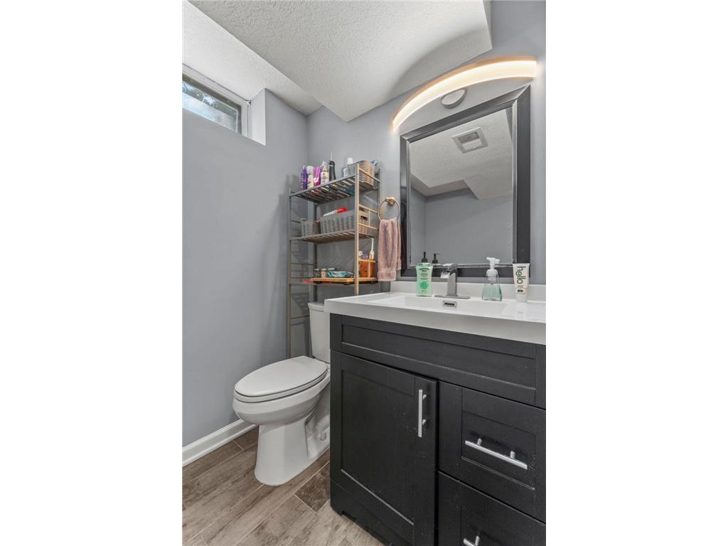 3525 Bryant Avenue Anoka MN 55303 7105673 image35