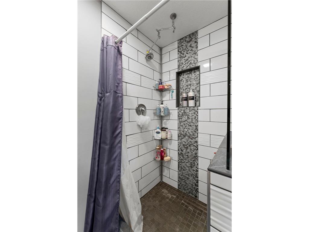 3525 Bryant Avenue Anoka MN 55303 7105673 image36