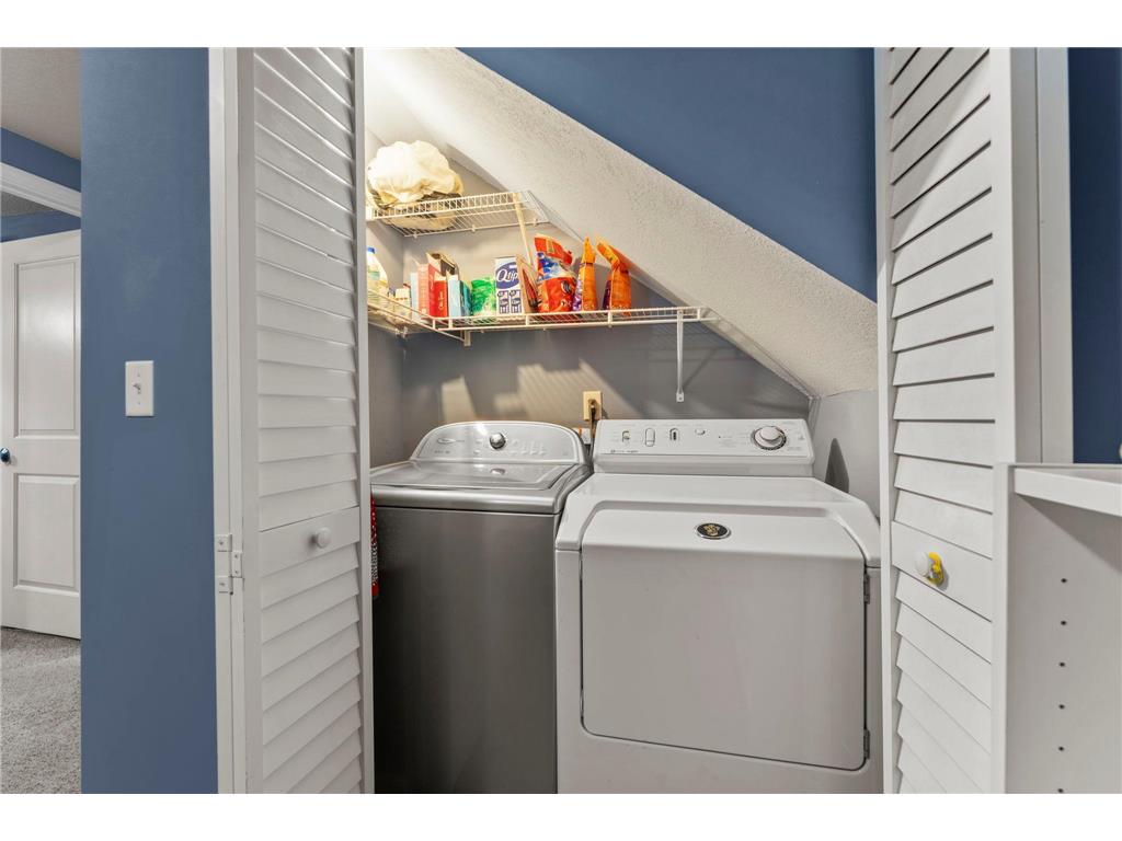 3525 Bryant Avenue Anoka MN 55303 7105673 image37