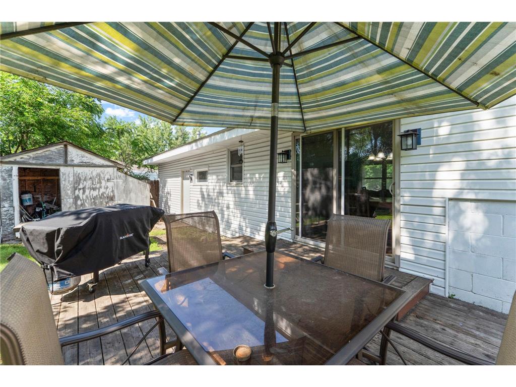 3525 Bryant Avenue Anoka MN 55303 7105673 image38