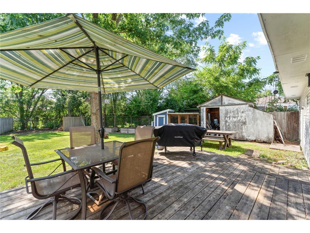 3525 Bryant Avenue Anoka MN 55303 7105673 image39