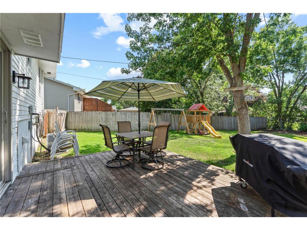 3525 Bryant Avenue Anoka MN 55303 7105673 image40