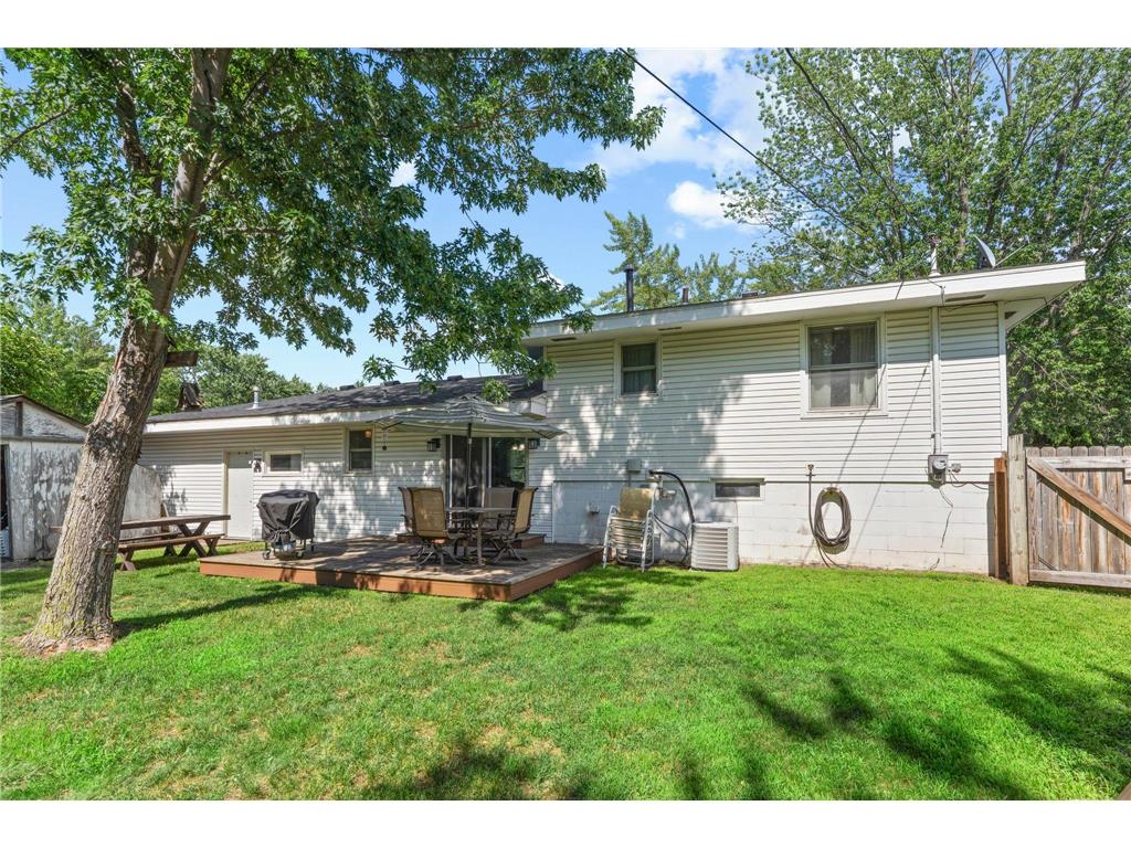 3525 Bryant Avenue Anoka MN 55303 7105673 image41