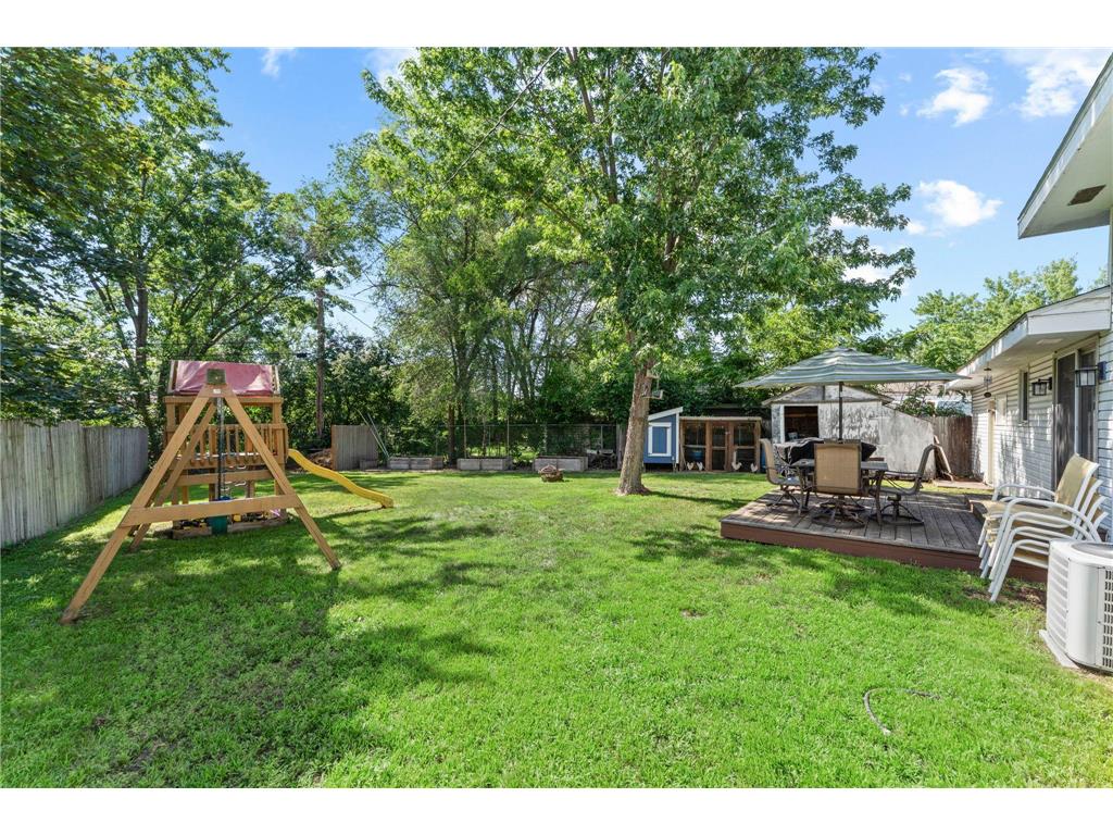 3525 Bryant Avenue Anoka MN 55303 7105673 image42