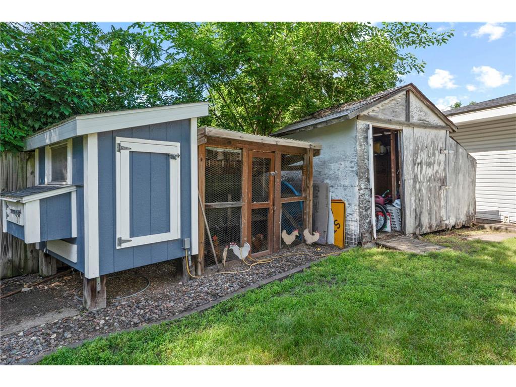 3525 Bryant Avenue Anoka MN 55303 7105673 image43