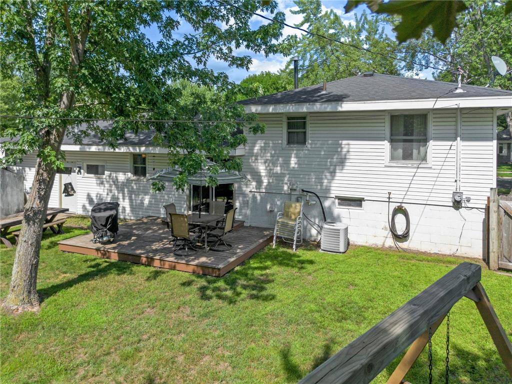 3525 Bryant Avenue Anoka MN 55303 7105673 image45