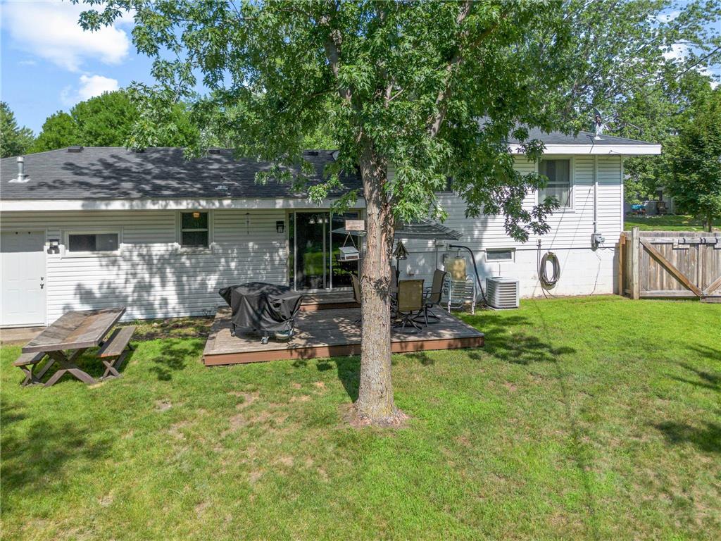 3525 Bryant Avenue Anoka MN 55303 7105673 image46