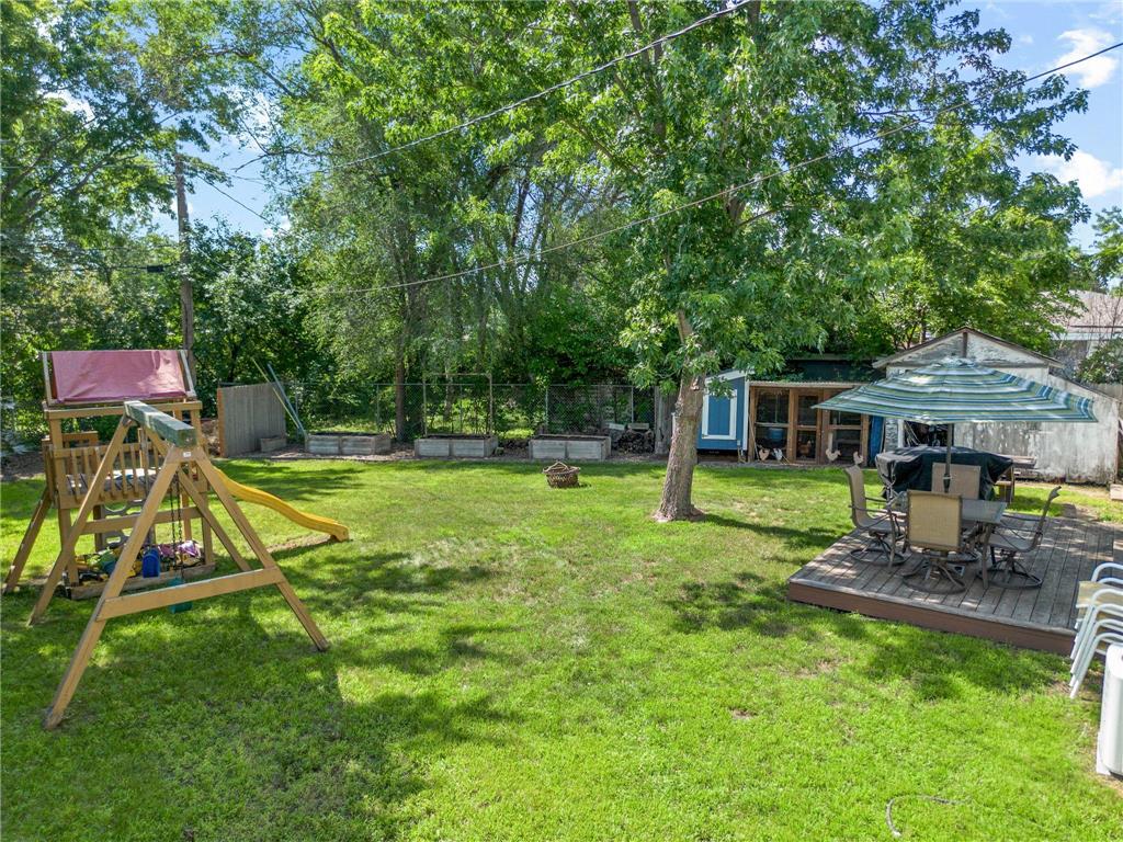 3525 Bryant Avenue Anoka MN 55303 7105673 image47