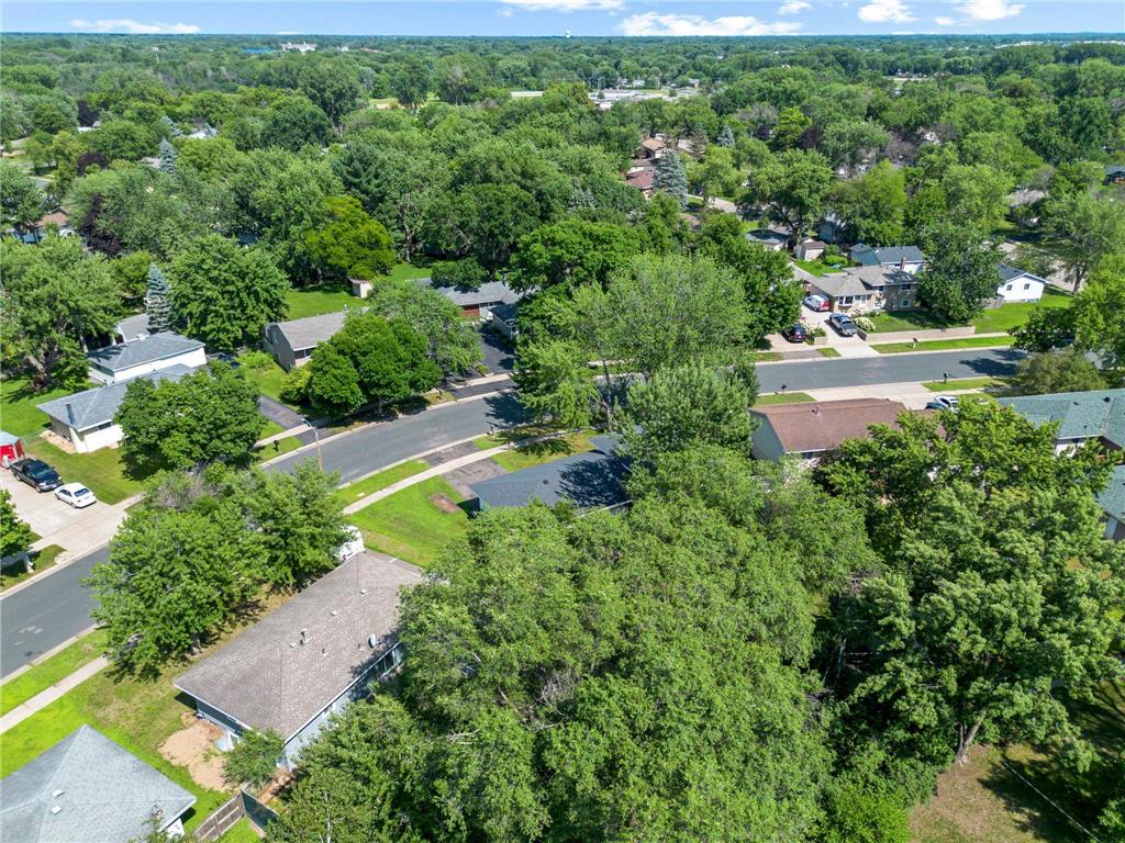 3525 Bryant Avenue Anoka MN 55303 7105673 image48