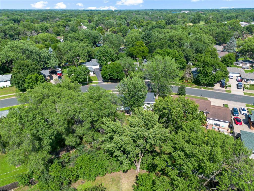3525 Bryant Avenue Anoka MN 55303 7105673 image49