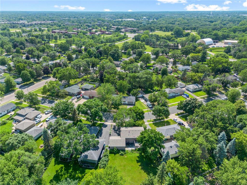 3525 Bryant Avenue Anoka MN 55303 7105673 image5