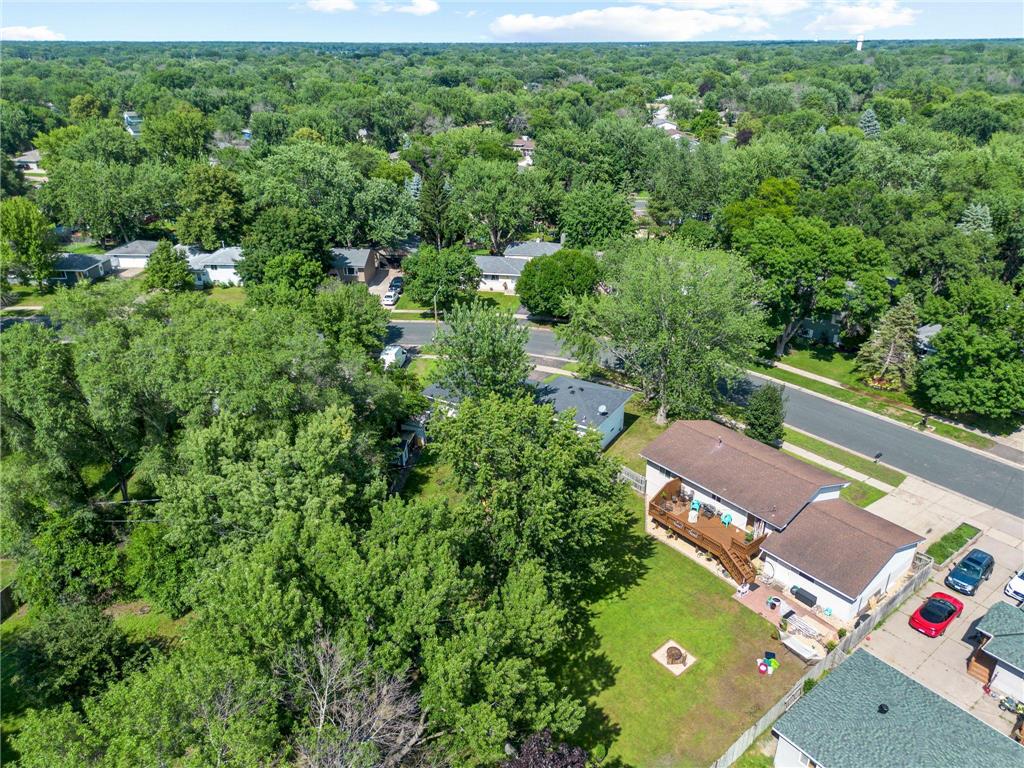 3525 Bryant Avenue Anoka MN 55303 7105673 image50